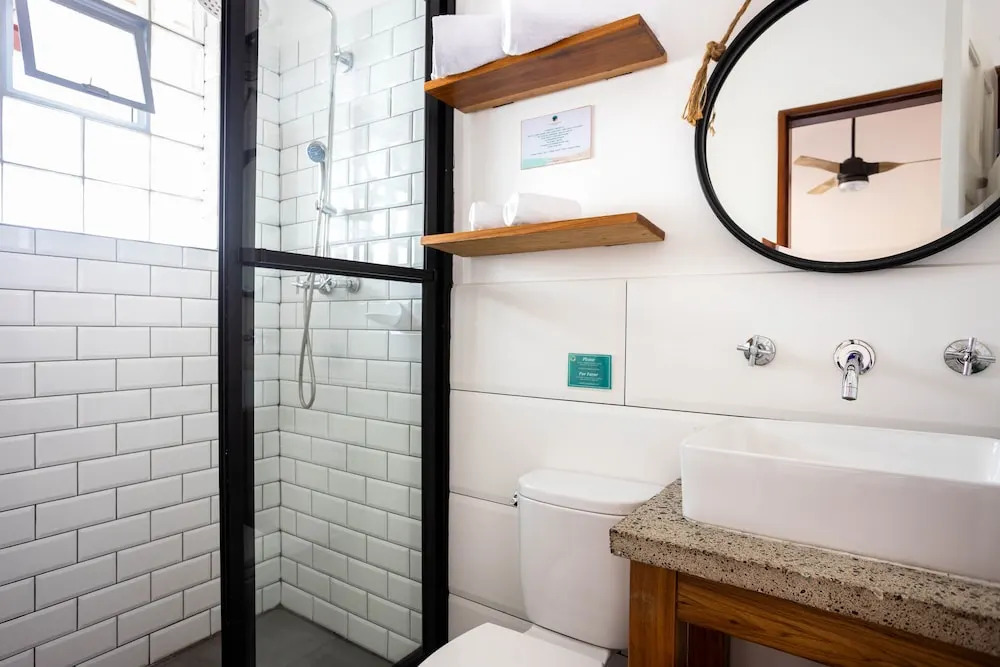 Photo - Divers Paradise Boutique Hotel