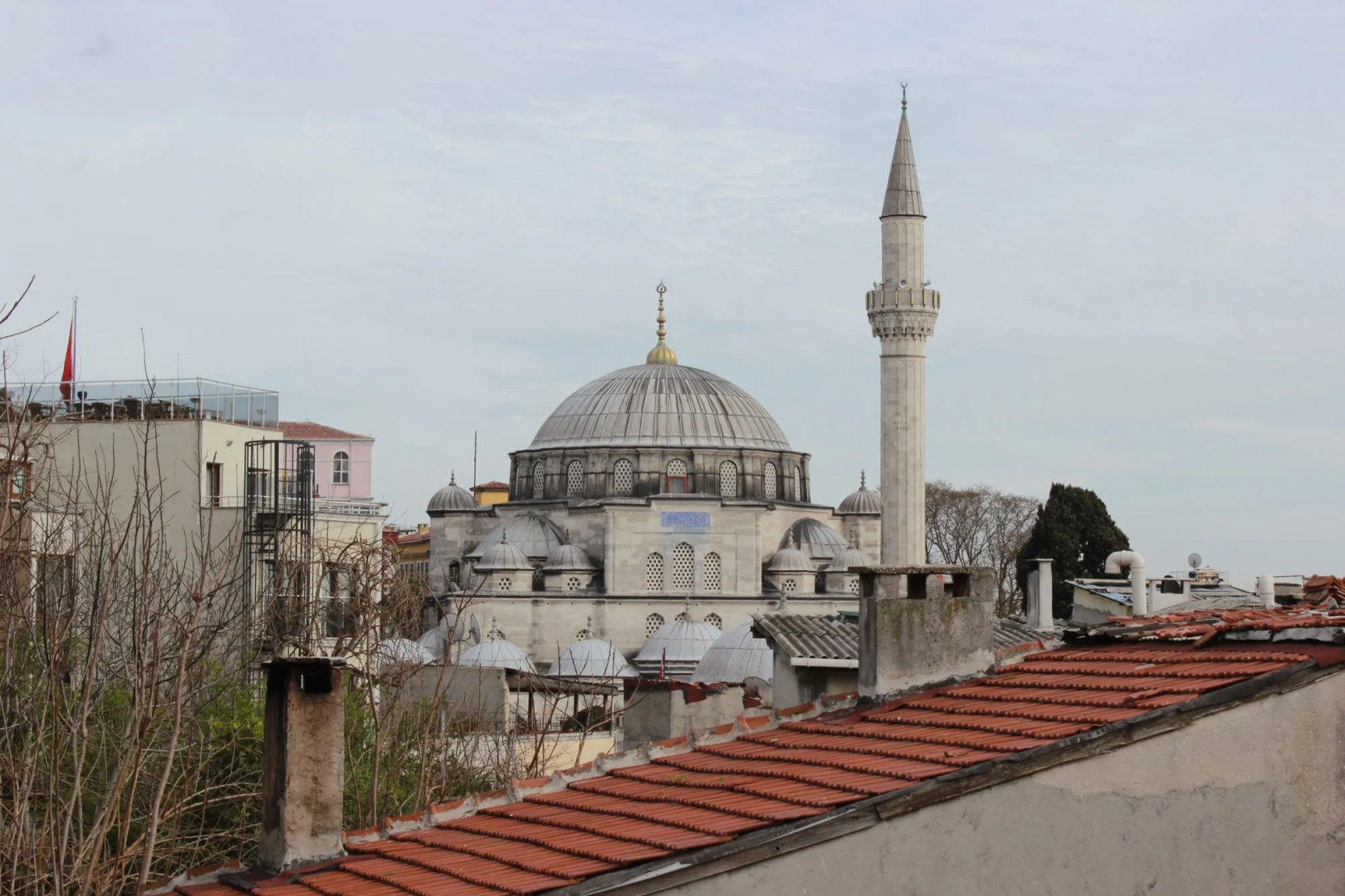 Photo - Carvan Hotel