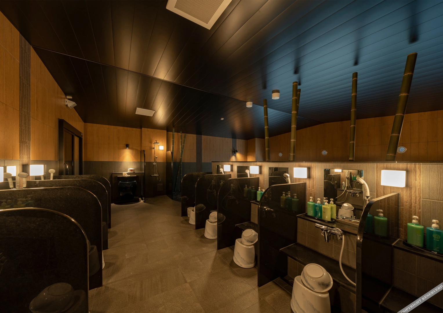 Photo - Hotel Route Inn Kyoto Maizuru -Nishi Maizuru Ekimae-