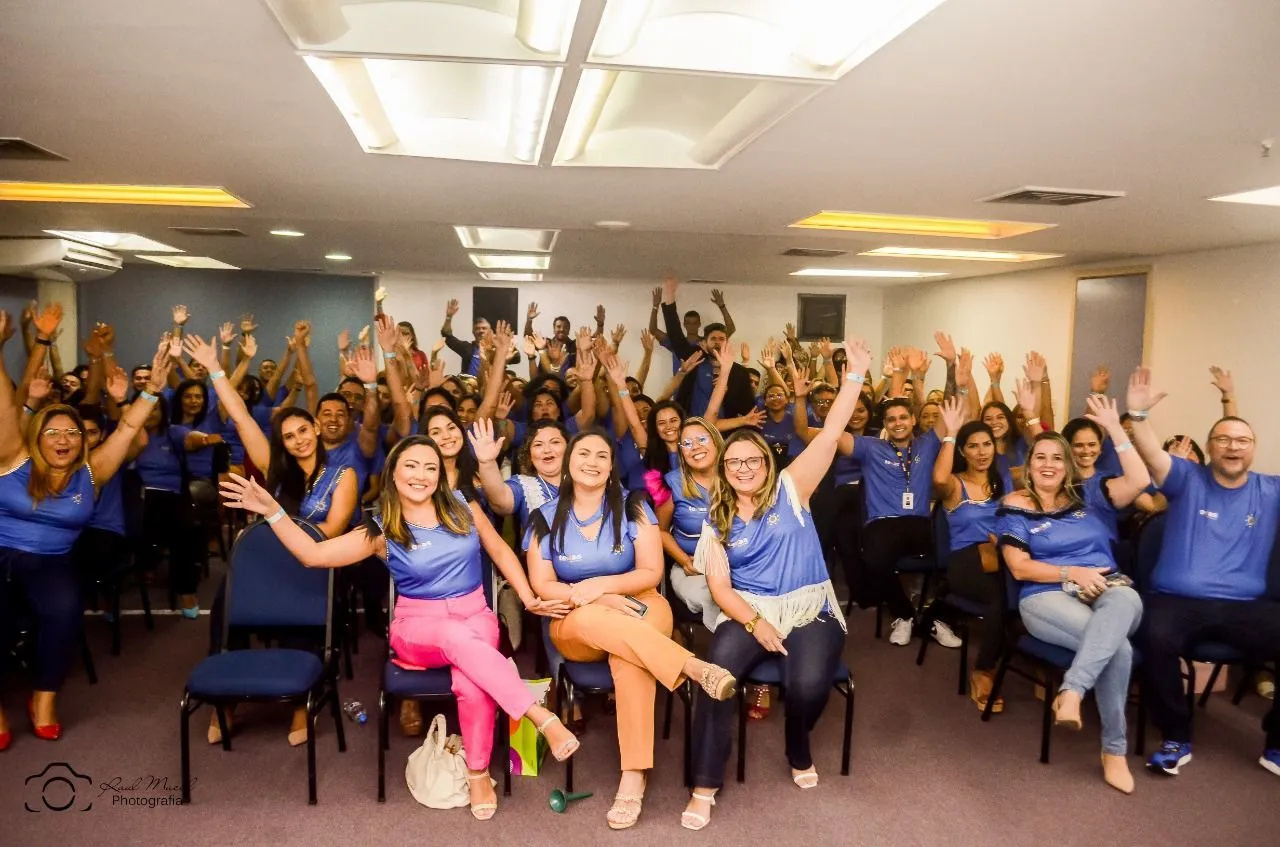 Foto - Iate Plaza Hotel