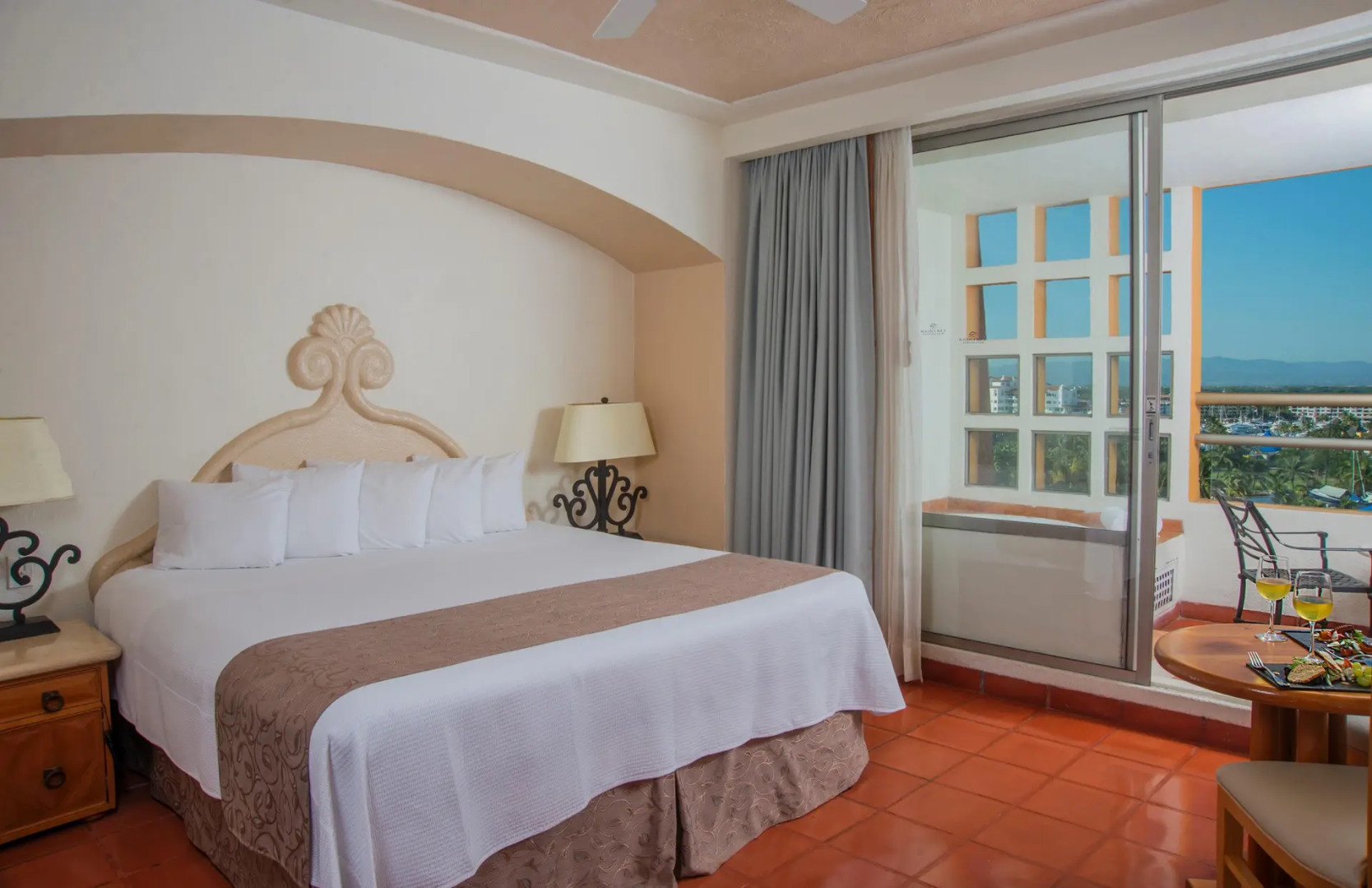 Photo - Club Regina Puerto Vallarta