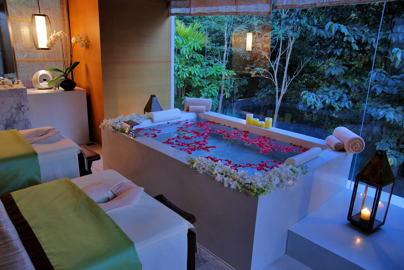 Foto - Veranda Chiang Mai Suite