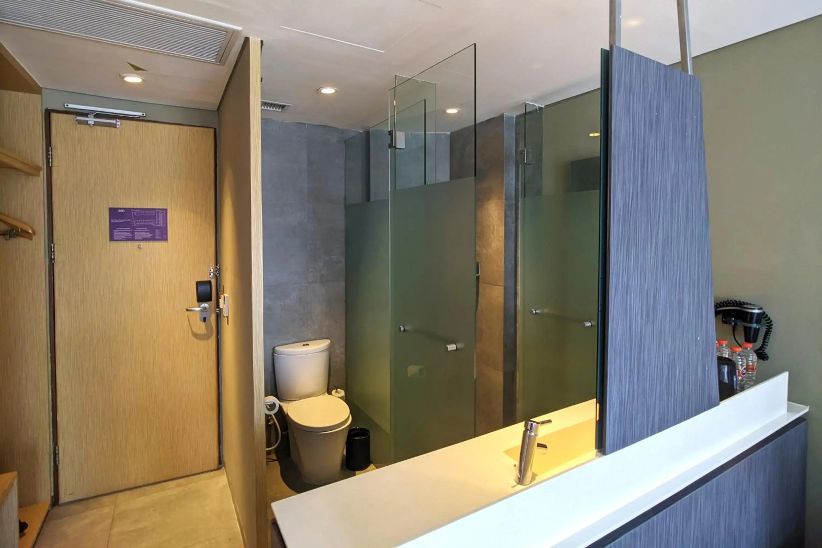 Photo - Episode Kuta Bali