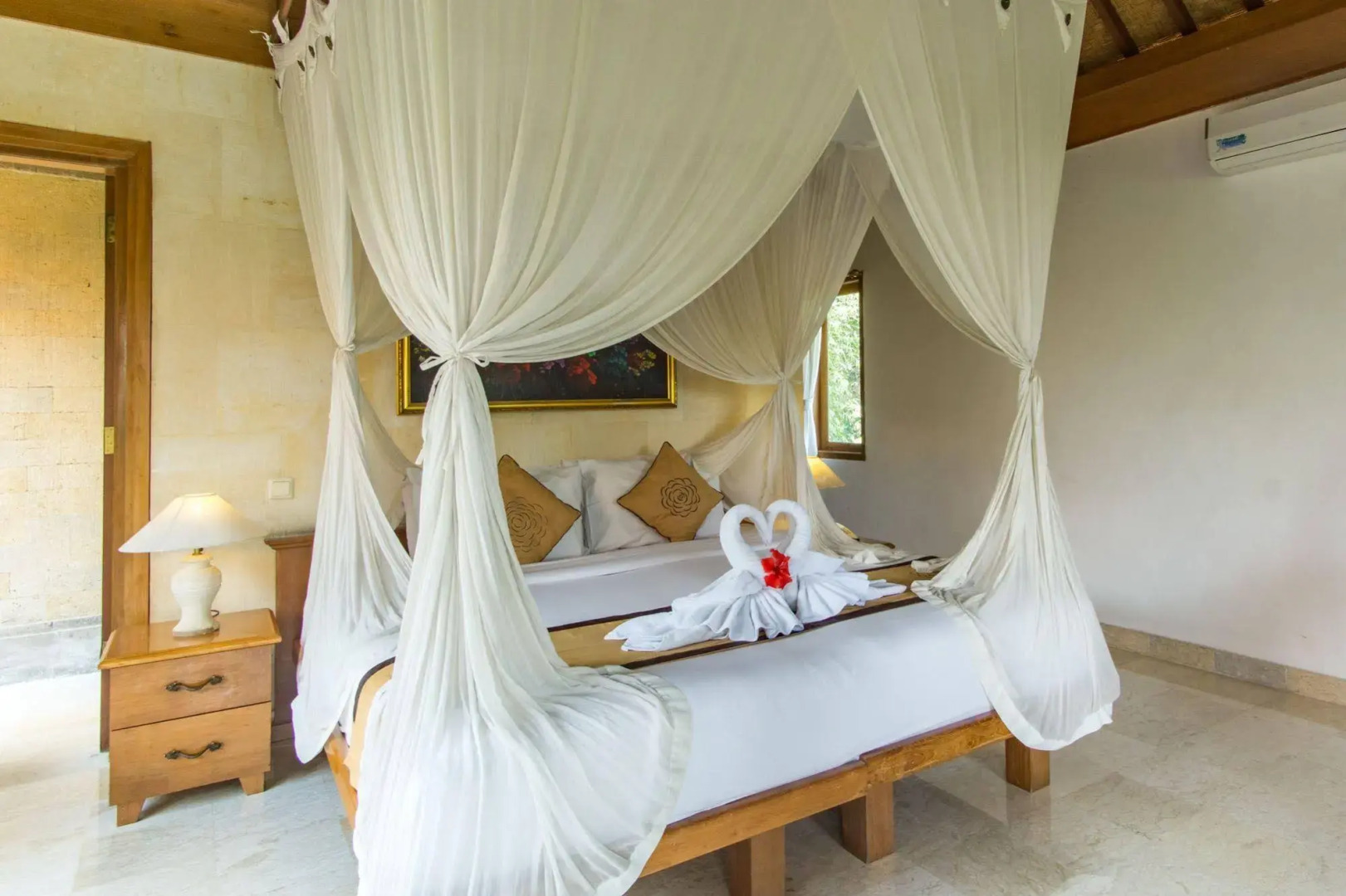 Photo - Villa Sonia Ubud