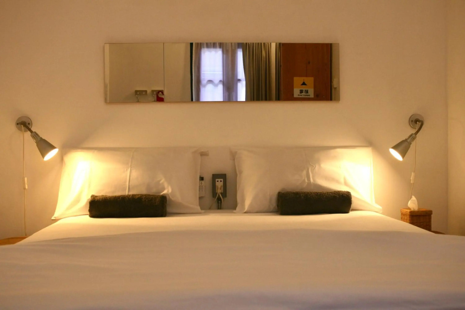 Foto - T-Boutique Hostel - Hua Lamphong