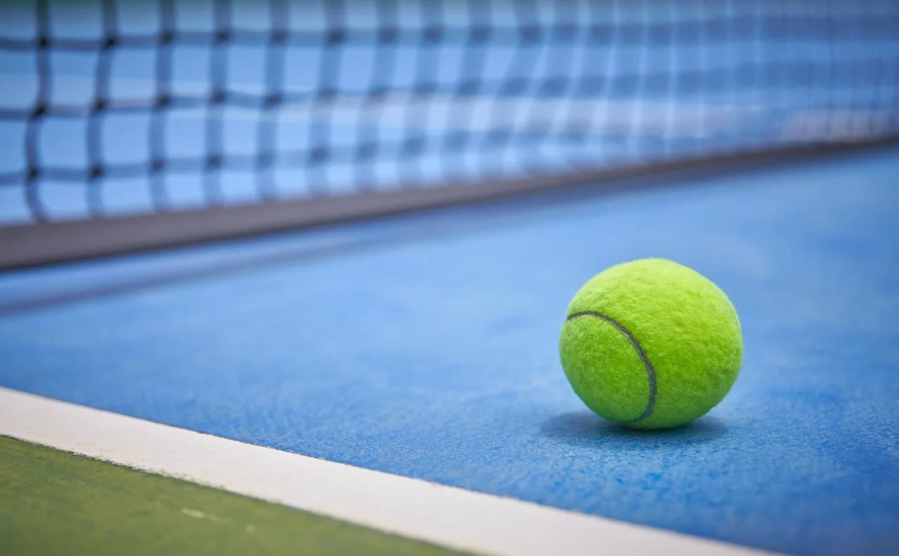 Foto - Sivalai Place