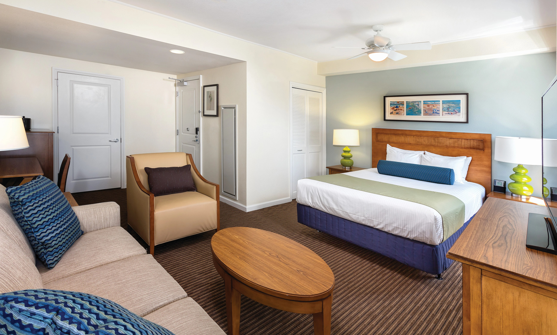 Photo - Club Wyndham Oceanside Pier