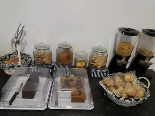 Foto - Nap Carta Puebla