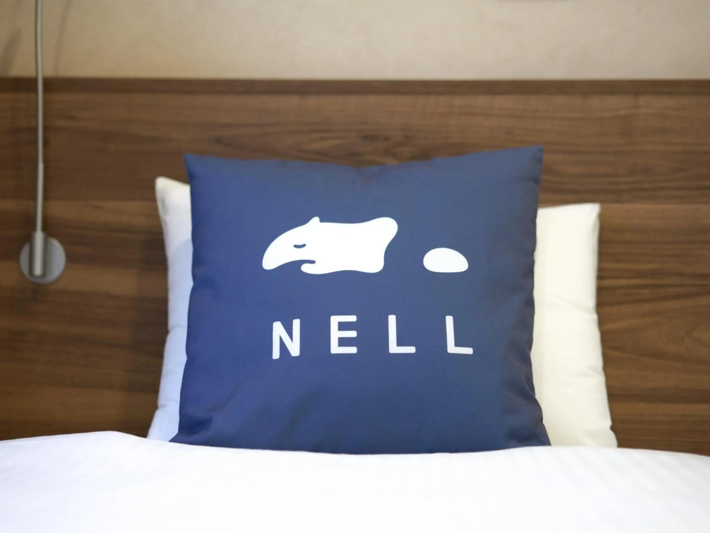 Photo - Tabist Ginza