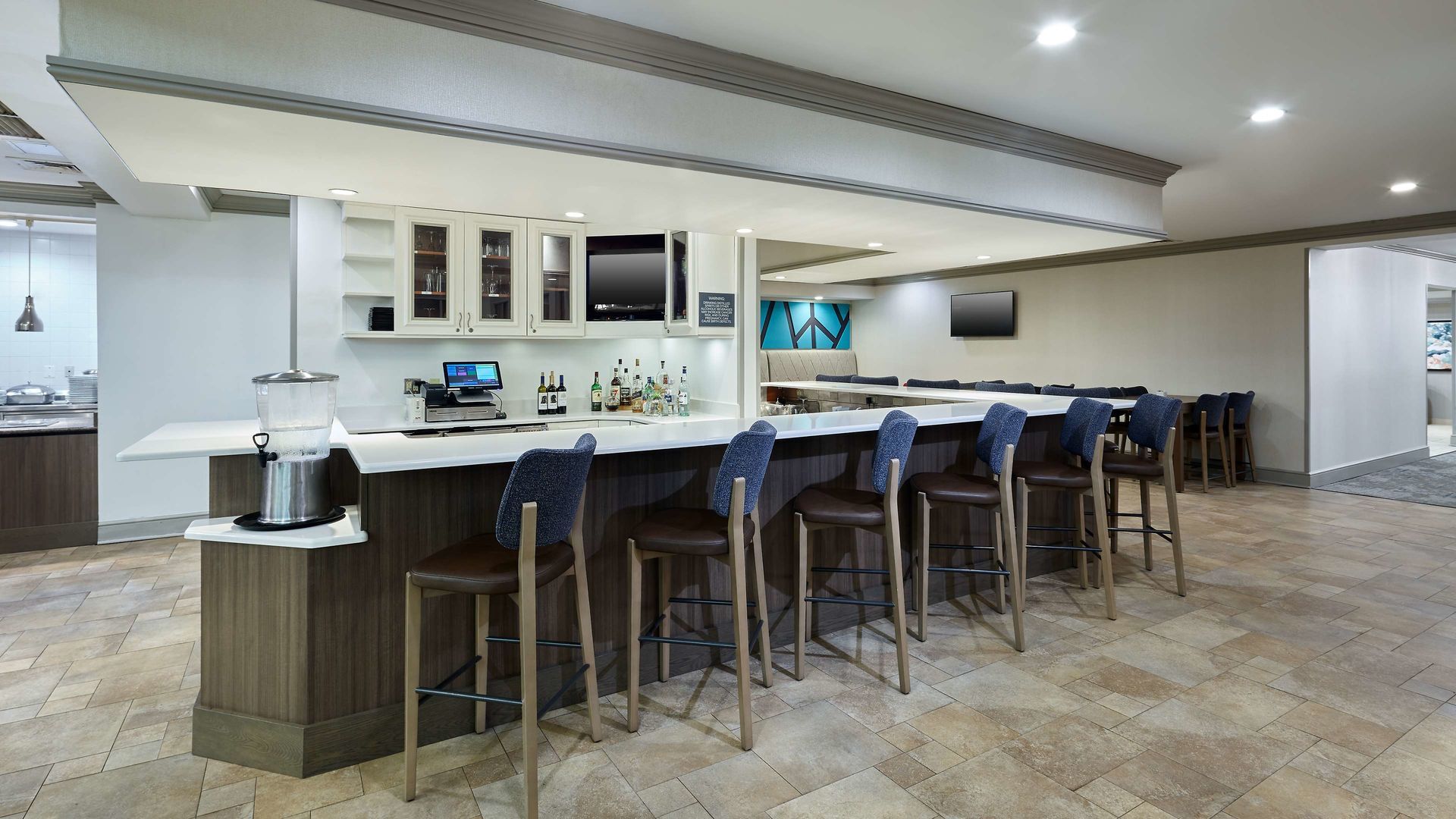 Photo - Hilton Garden Inn Merrillville