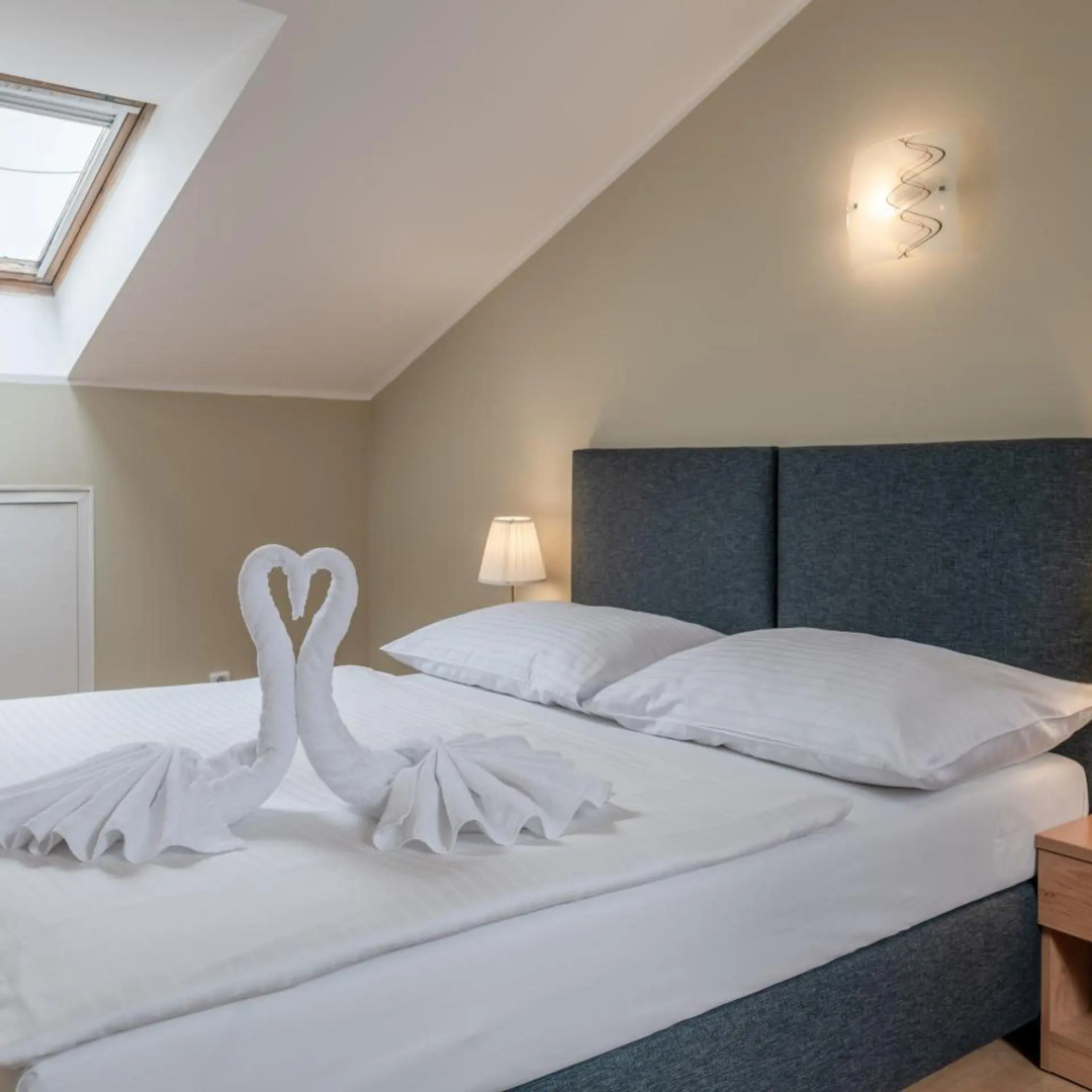 Foto - Hotel Brixen
