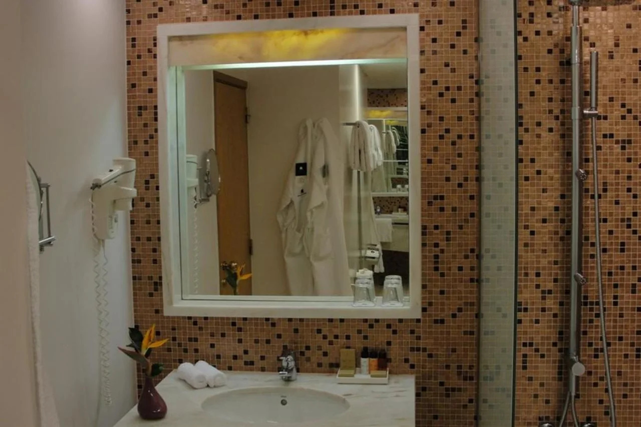 Foto - Quinta da Casa Branca - Small Luxury Hotels of the World