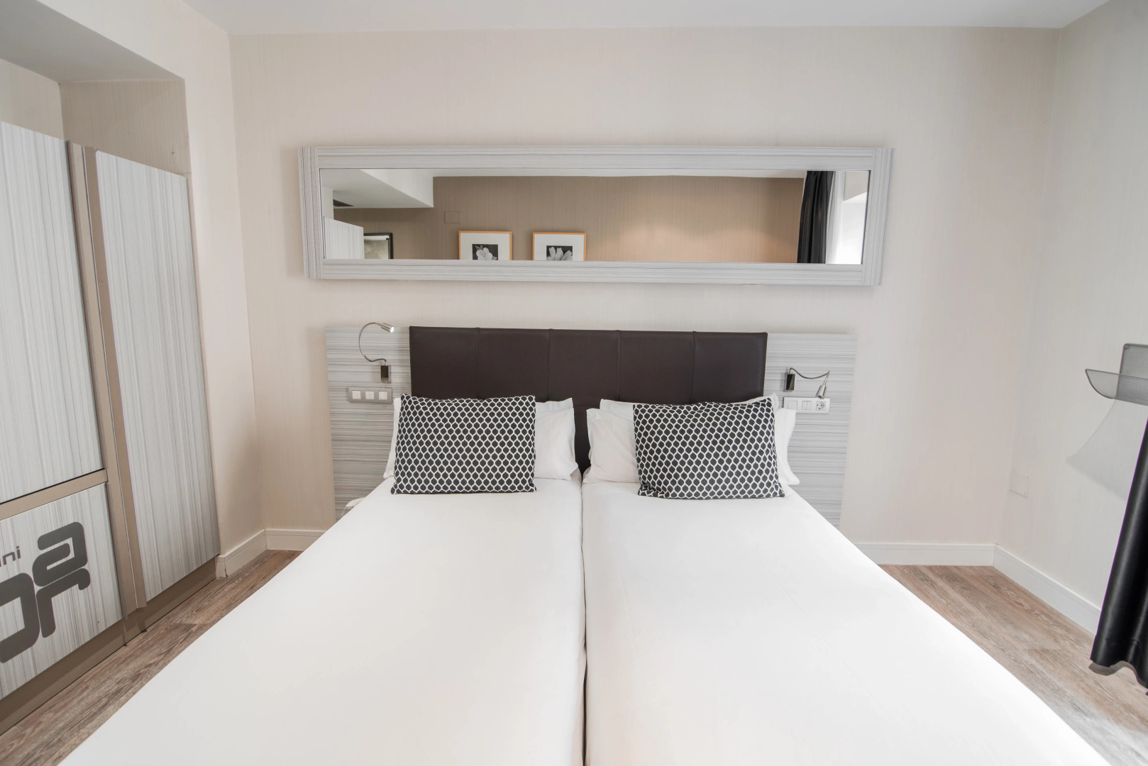 Photo - Petit Palace Puerta del Sol