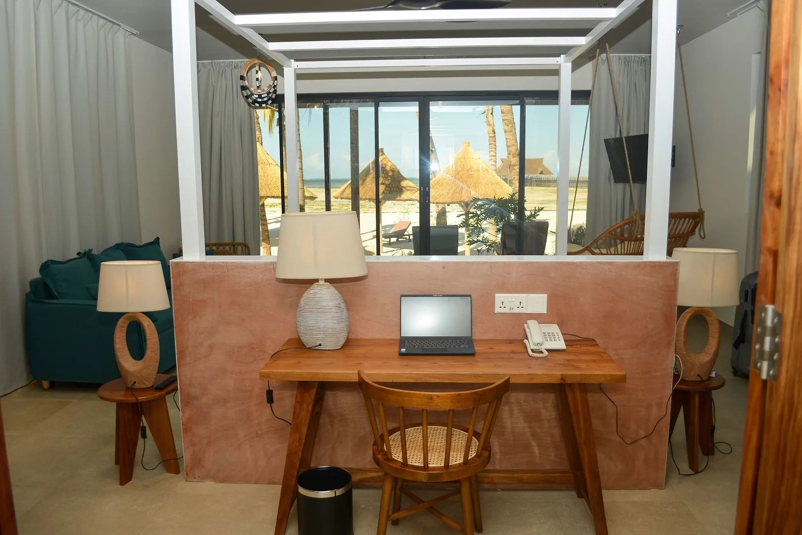Photo - TOA Hotel & Spa Zanzibar