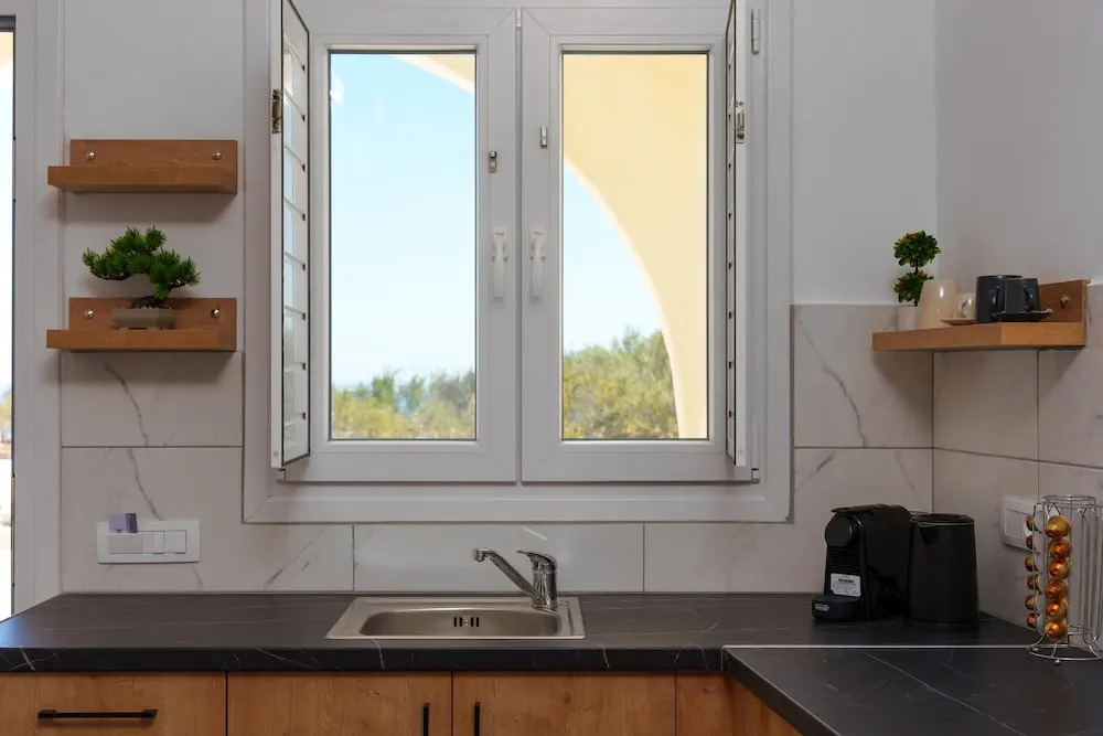 Photo - Zaitun Luxury Suites