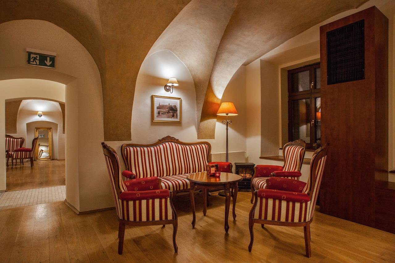Photo - Hotel Santi