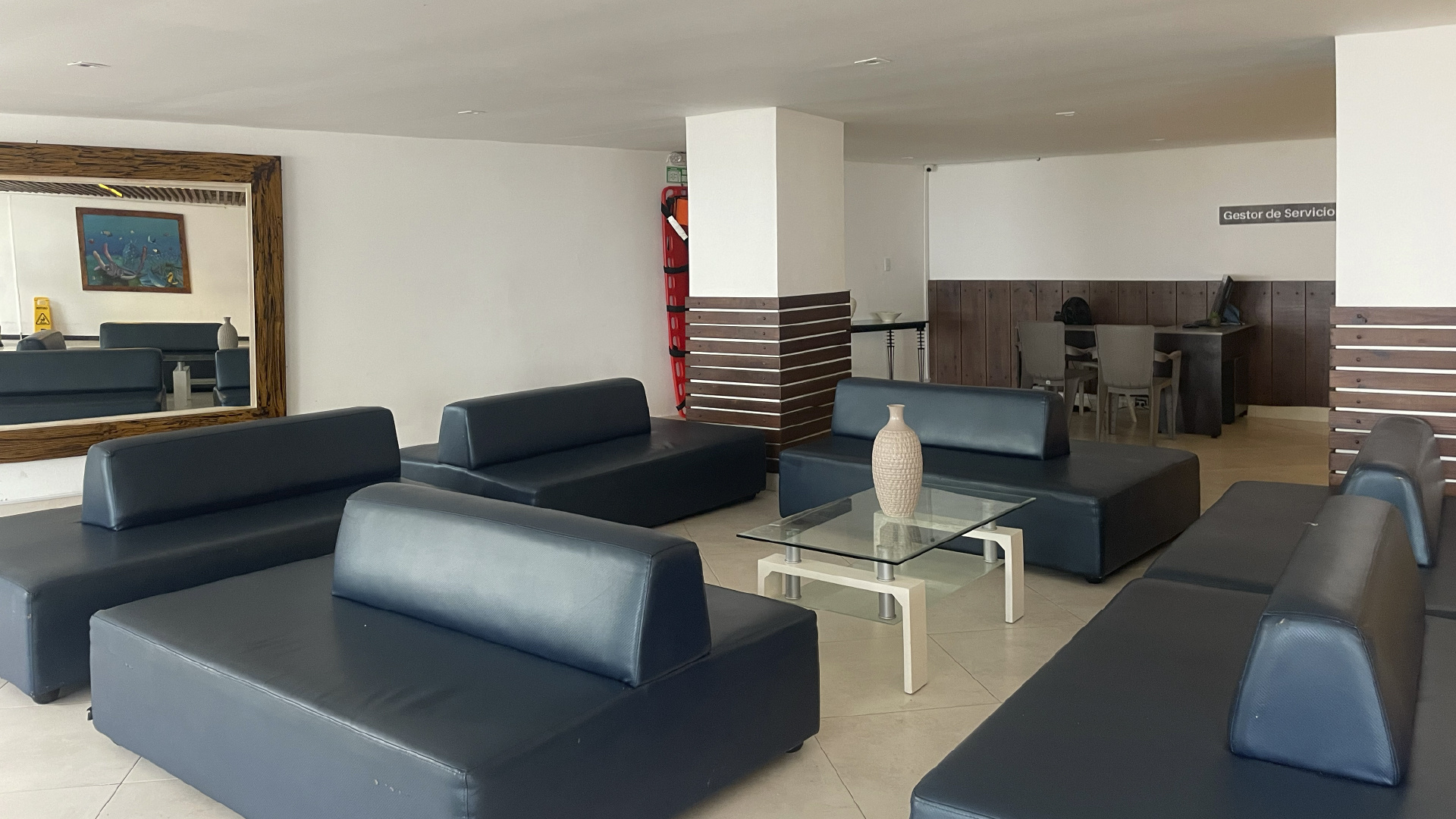 Foto - Hotel Toné by On vacation