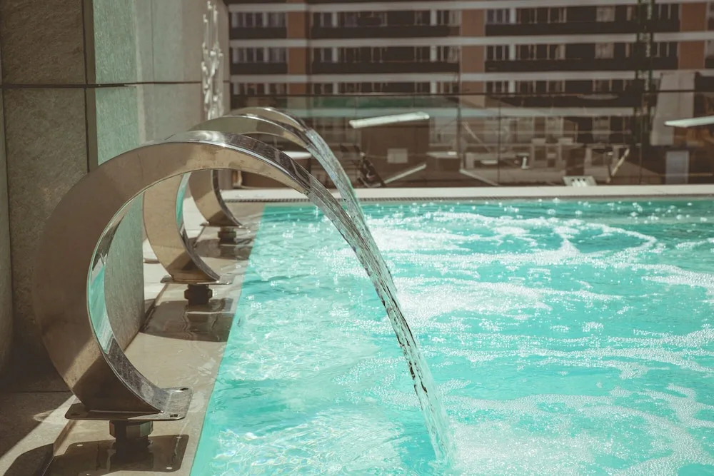 Foto - Zenit Convento San Martin