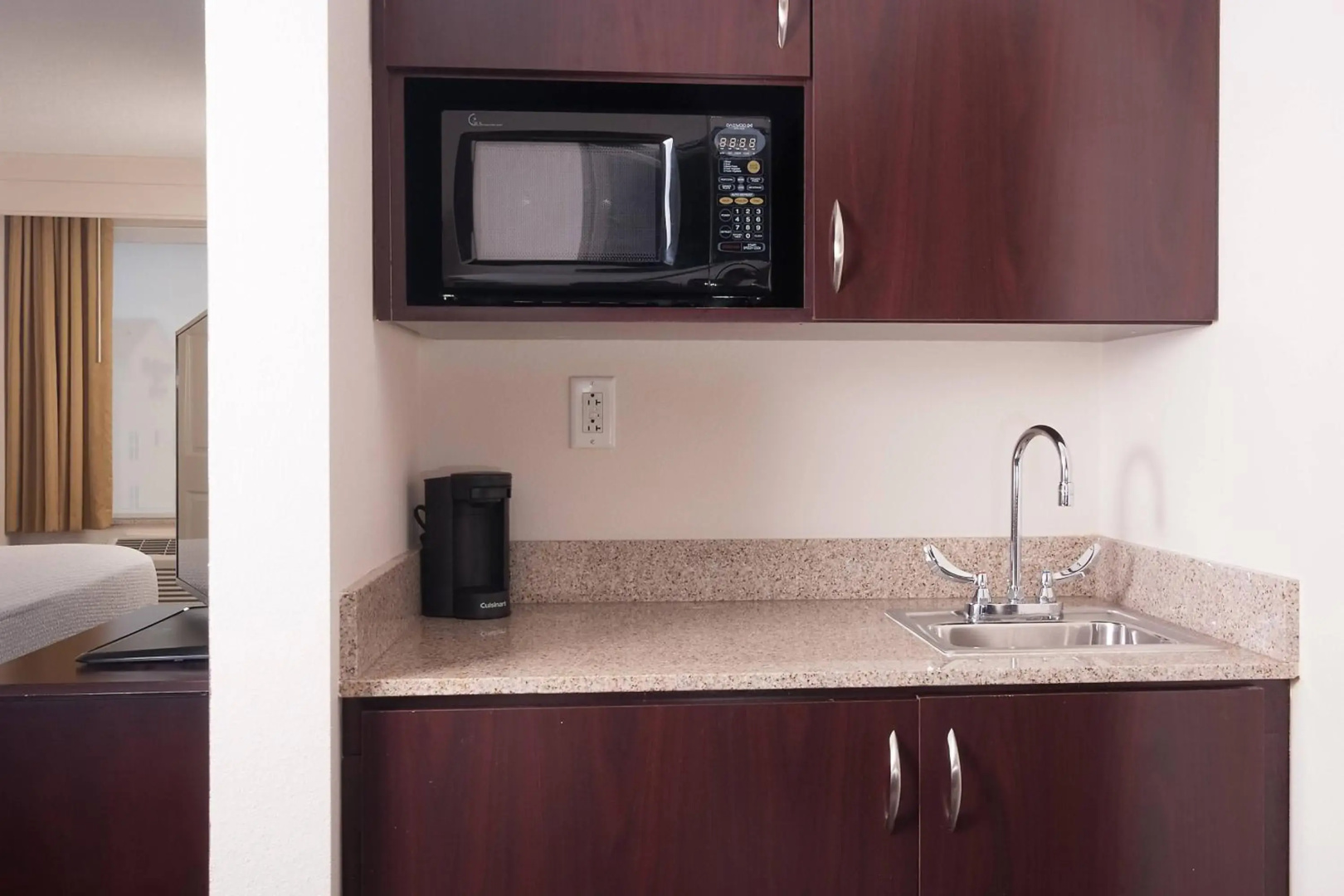 Photo - Springhill Suites by Marriott Orlando Airport