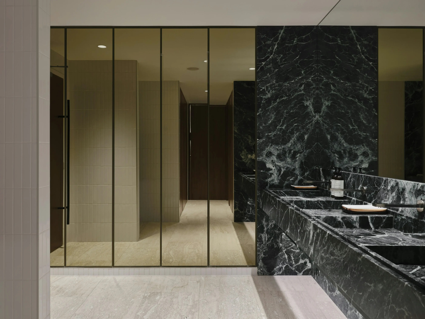 Foto - Vogue Hotel Montreal Downtown, Curio Collection by Hilton