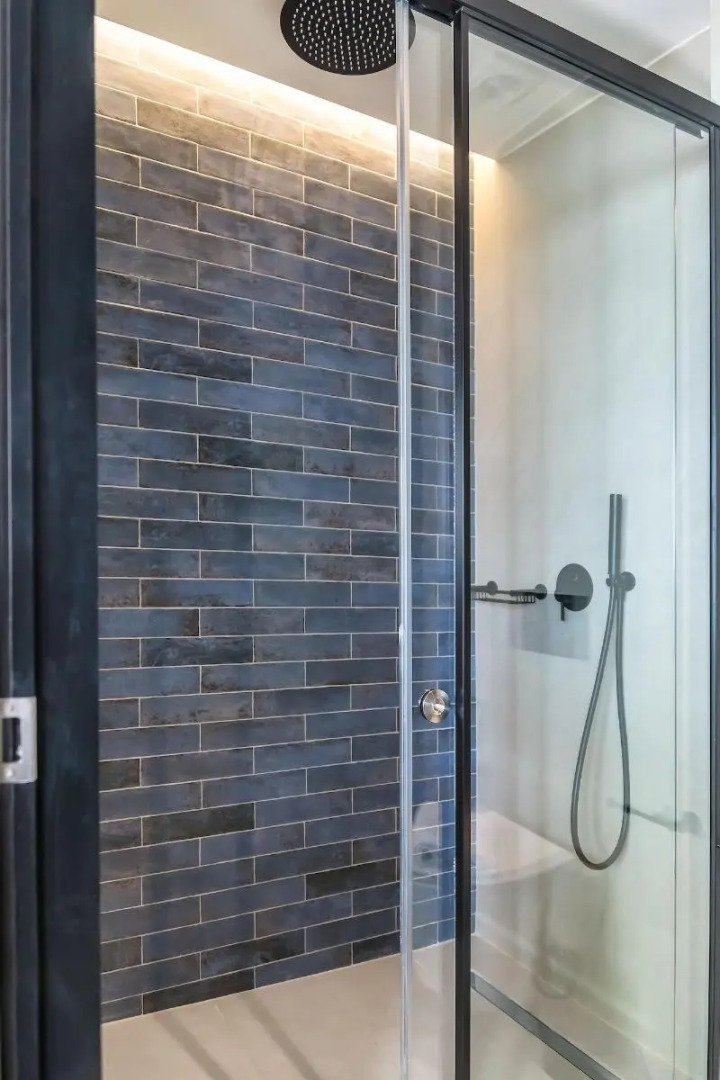 Photo - SAVUS Boutique Hotel