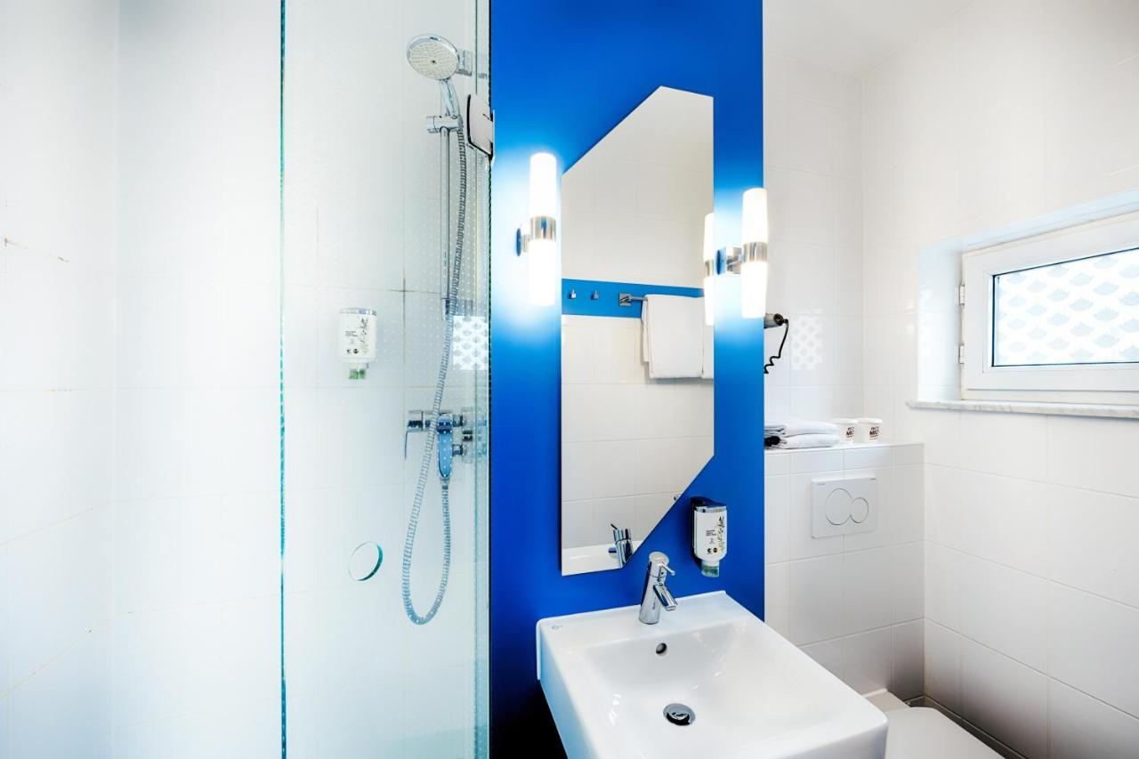 Foto - ibis Styles Bremen Altstadt