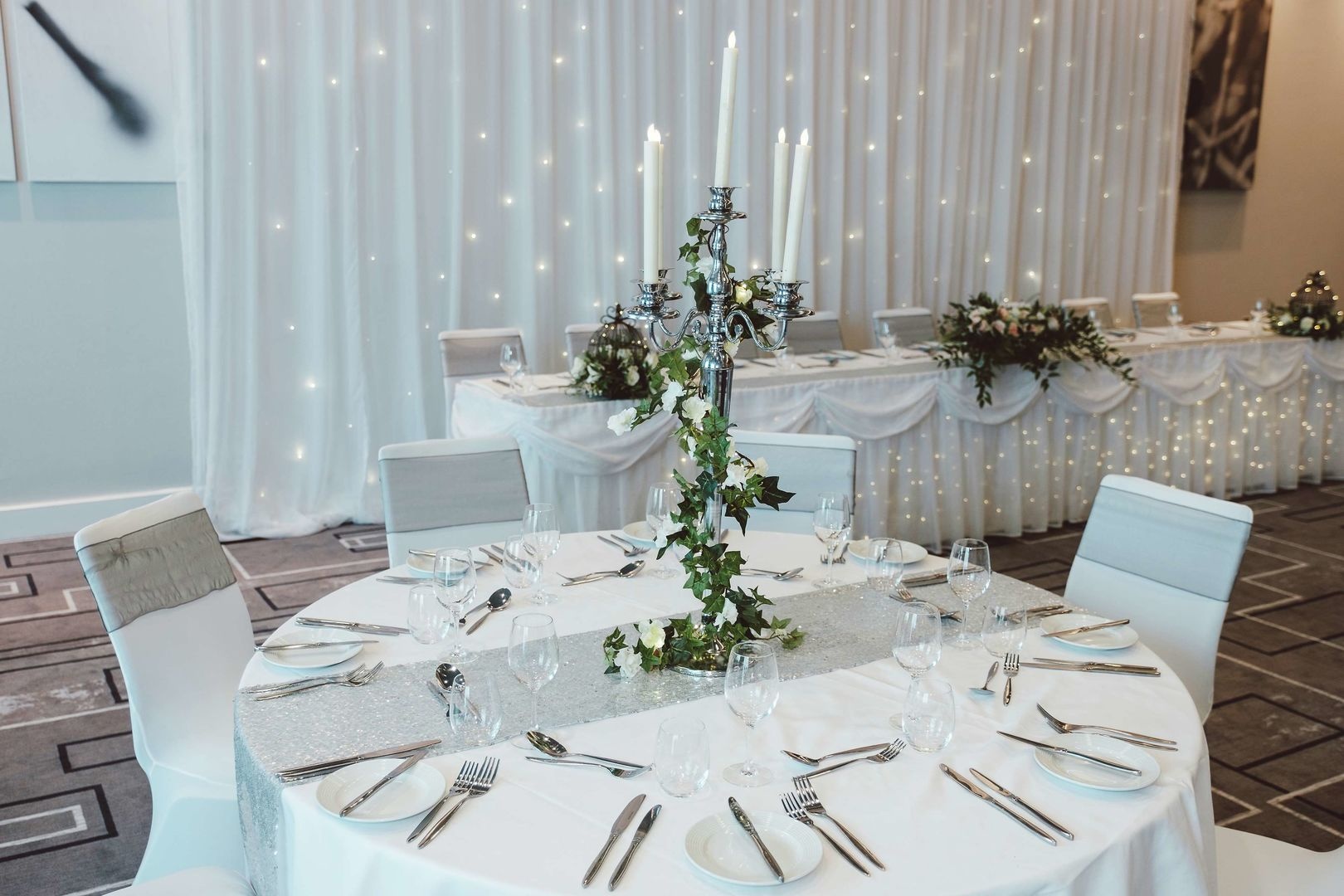 Foto - Hilton Garden Inn Abingdon Oxford