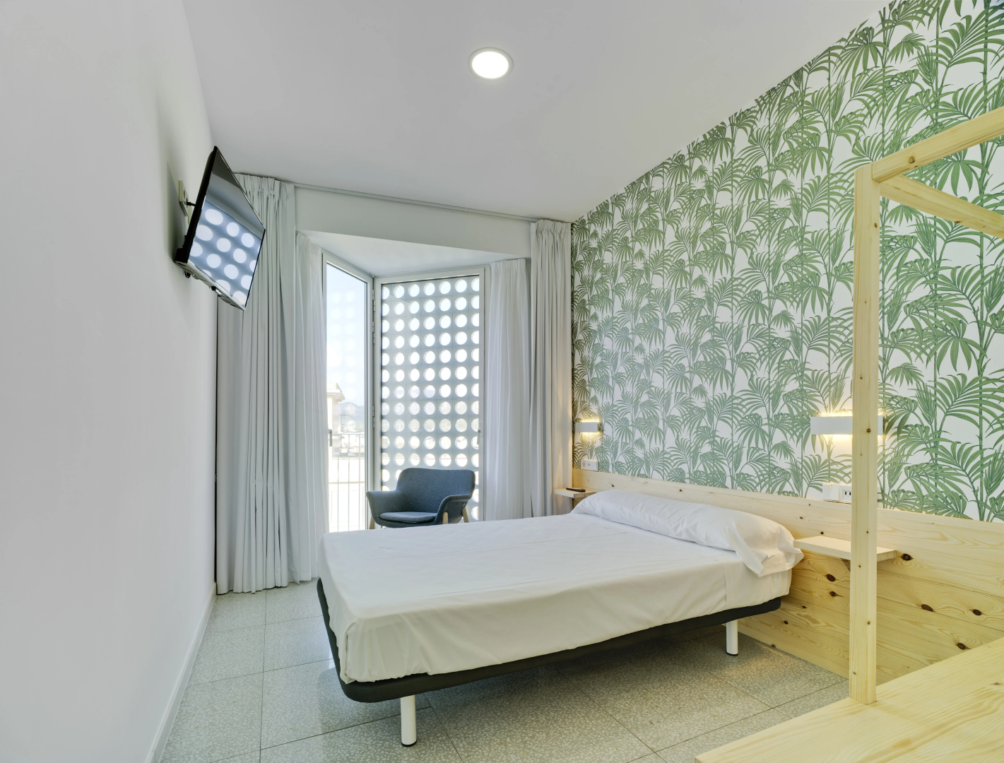 Photo - Loop INN Hostel Cartagena