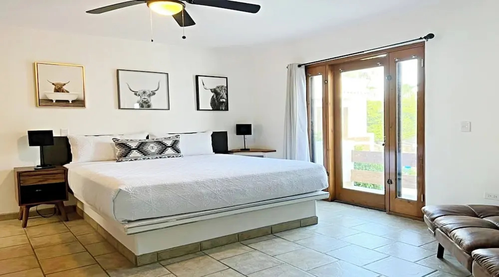 Photo - Villa Relax 3 by Kivoya