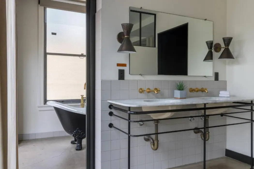 Foto - STILE Downtown Los Angeles