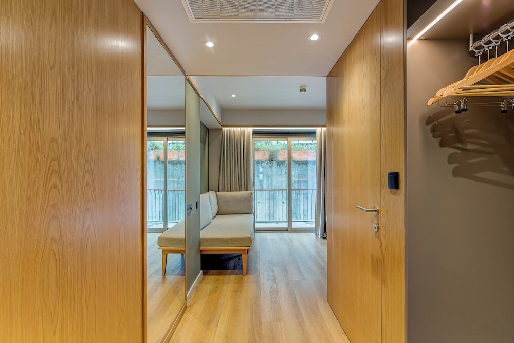 Photo - Acta The Clover