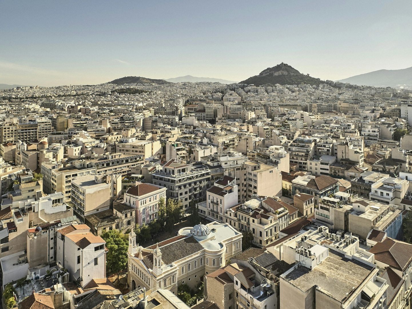 Foto - Perianth Hotel, a Member of Design Hotels