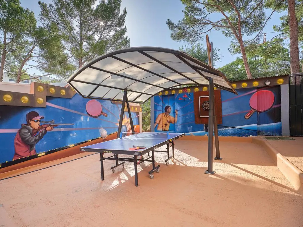 Photo - Aparthotel Aquasol