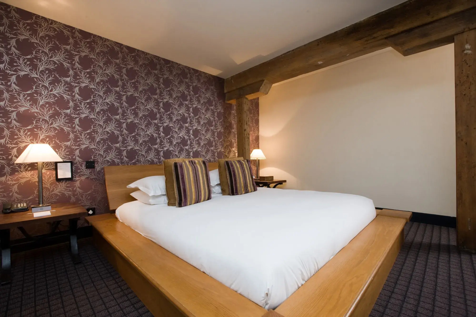 Foto - Hotel du Vin & Bistro Bristol