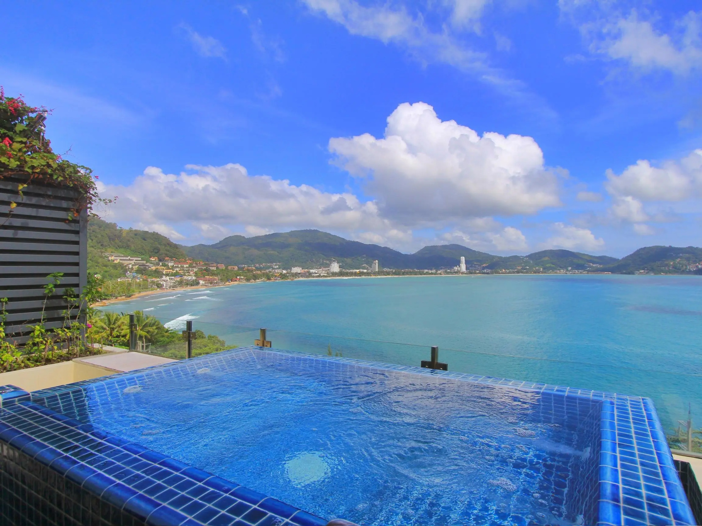 Foto - IndoChine Resort & Villas