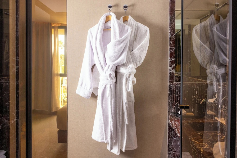 Foto - Villa Sahrai, a Member of Design Hotels
