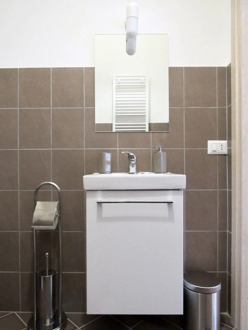 Foto - Roema Guest House