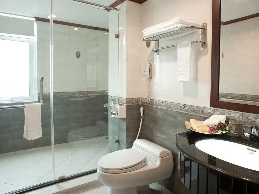 Photo - Minasi Premium Hotel