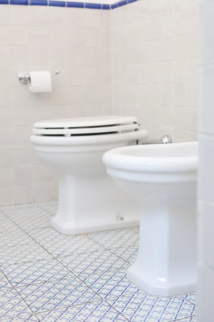 Foto - Villa Poseidon -Boutique Hotel-