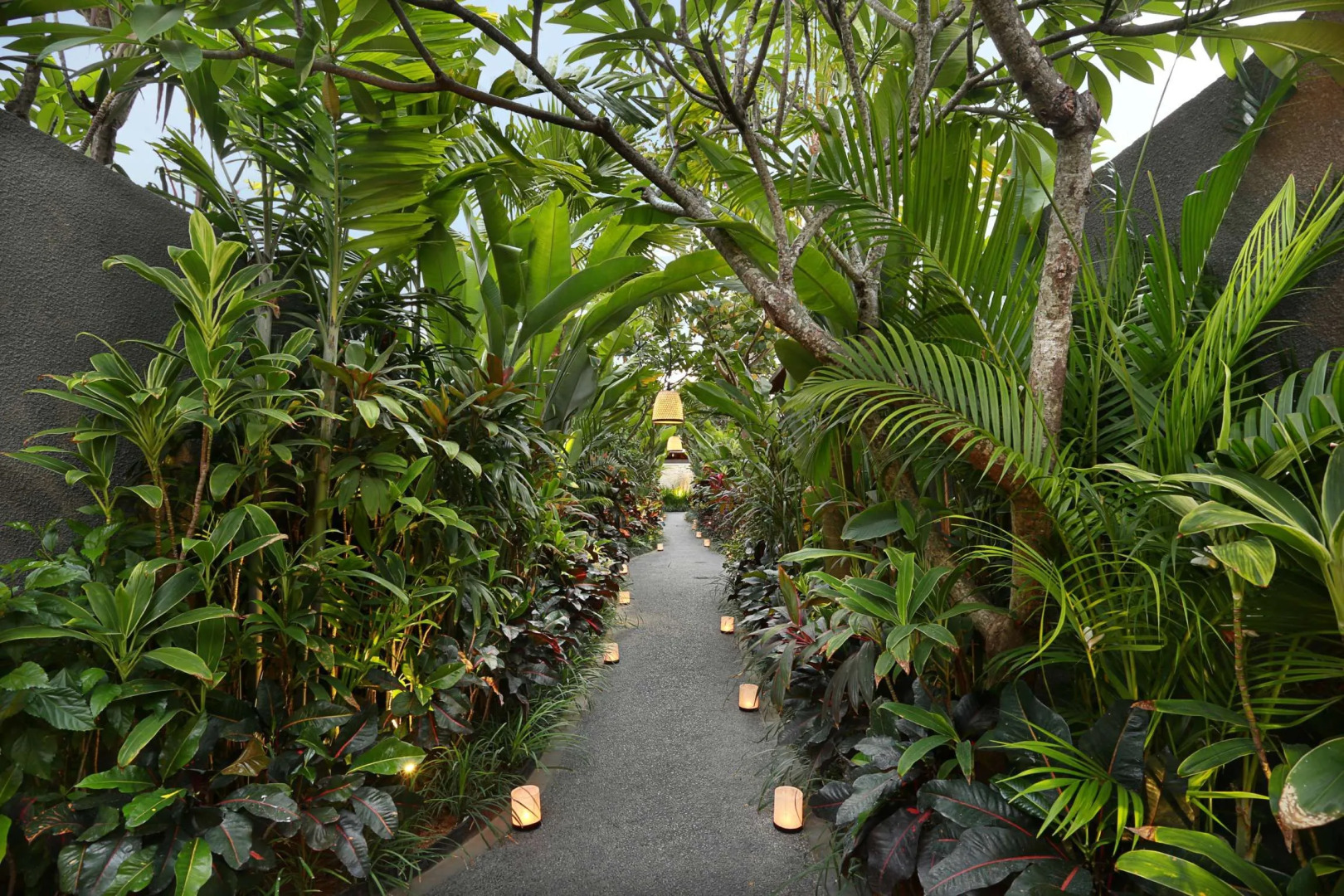 Photo - Seminyak Sanctuary Villa by Ini Vie Hospitality