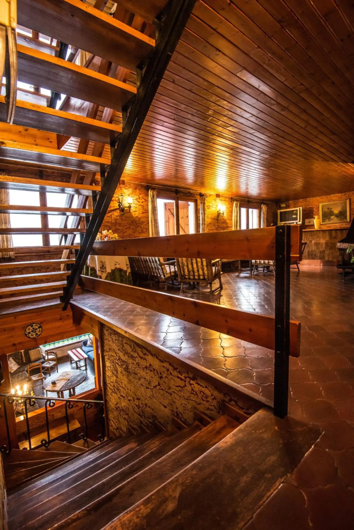 Foto - Hotel Terralta