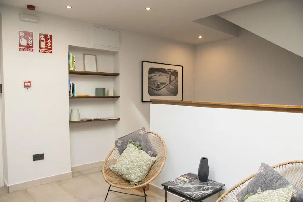 Photo - Welldone Metropol