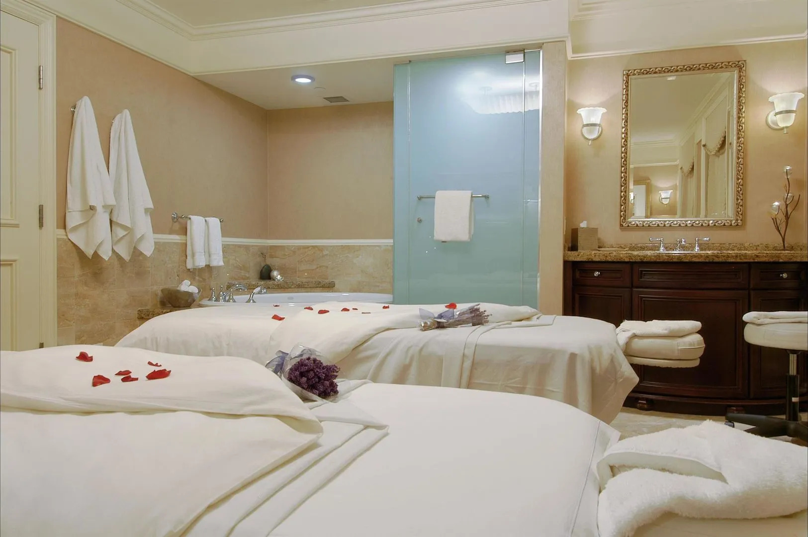 Foto - Fairmont Empress Hotel