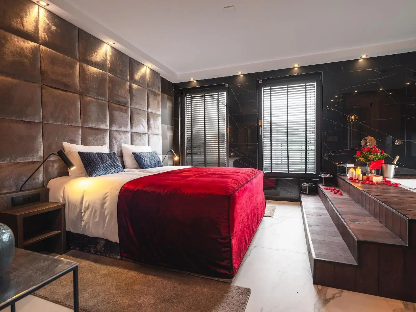 Foto - Art Suites Boutique Hotel - Krakow Center