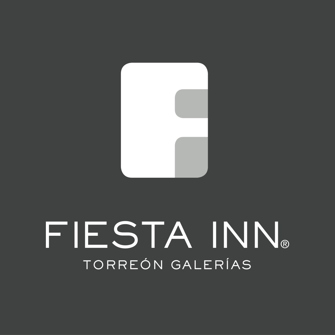 Foto - Fiesta Inn Torreon Galerias