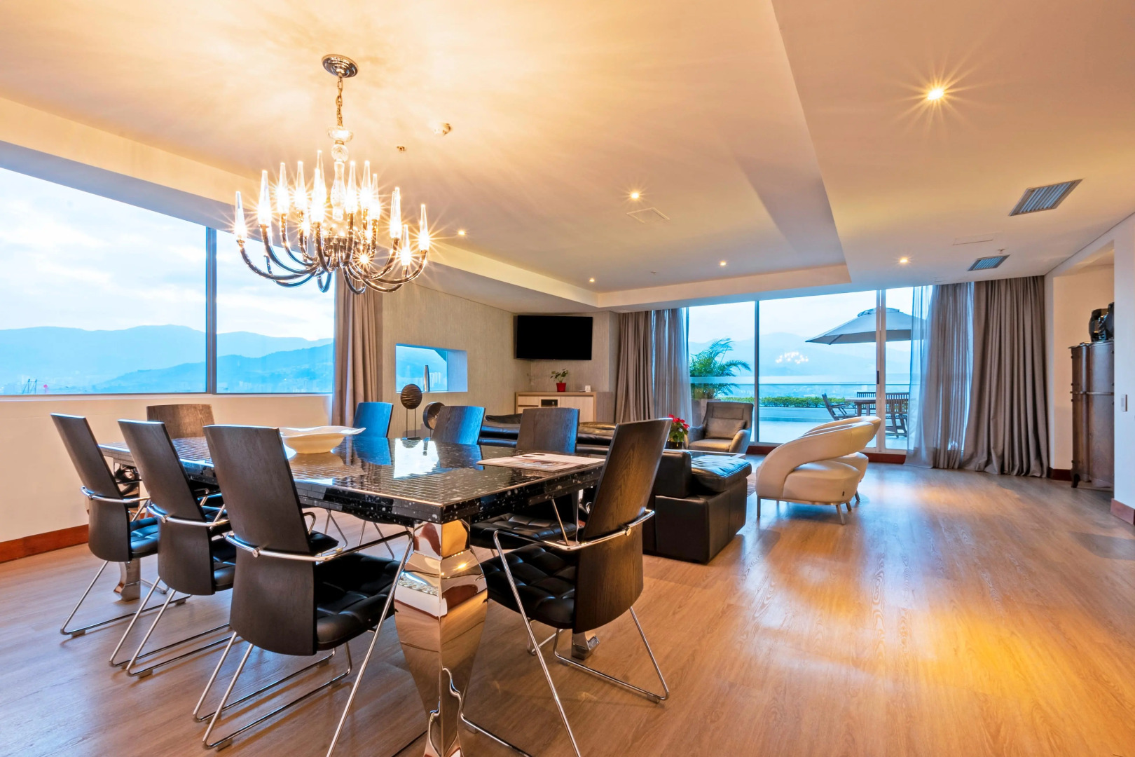 Photo - Hotel San Fernando Plaza