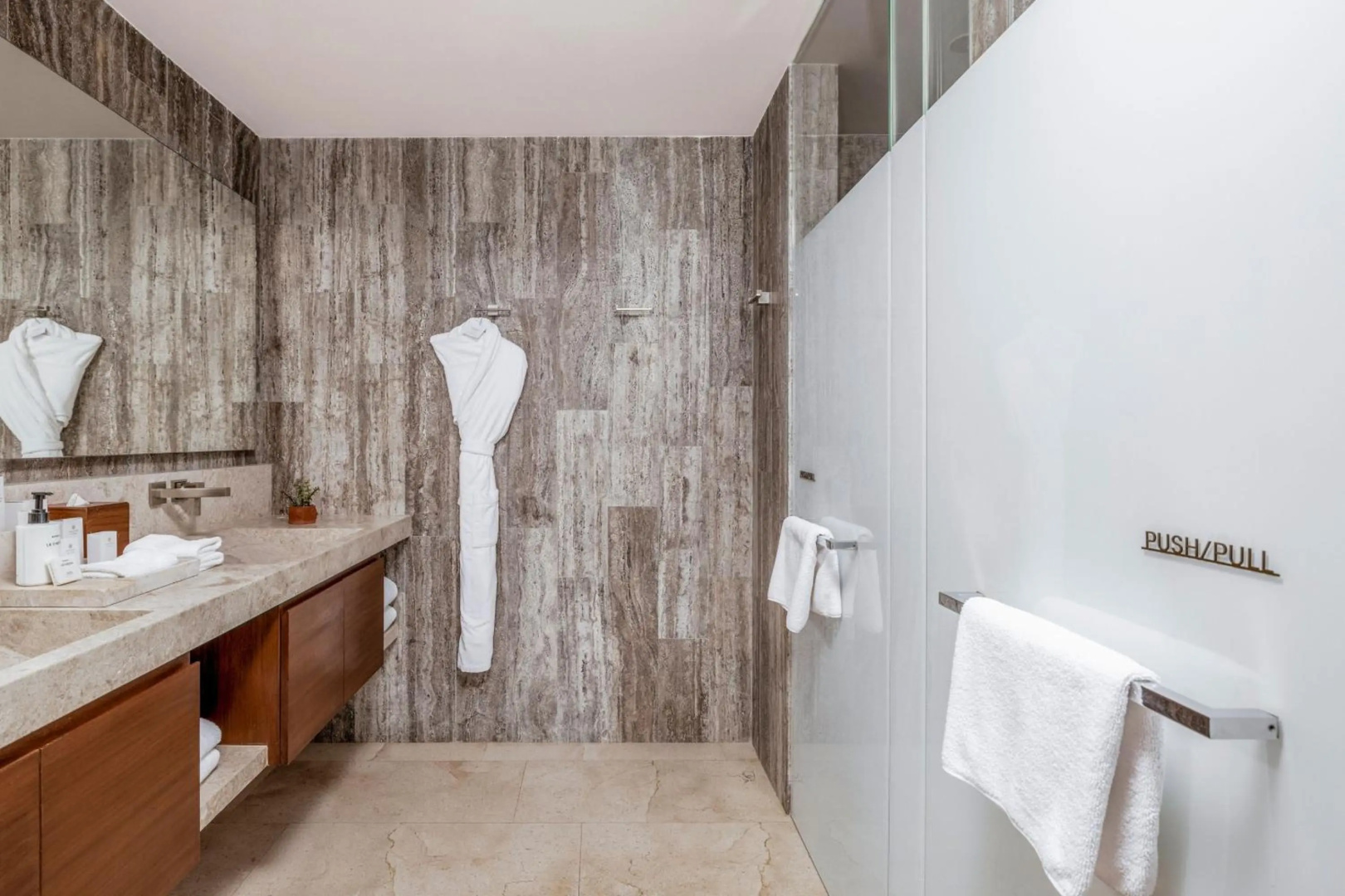 Solaz A Luxury Collection, Bild 9 von 47