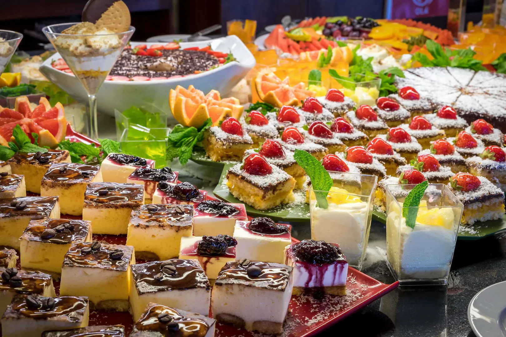 Photo - NAU Sao Rafael Suites - All Inclusive