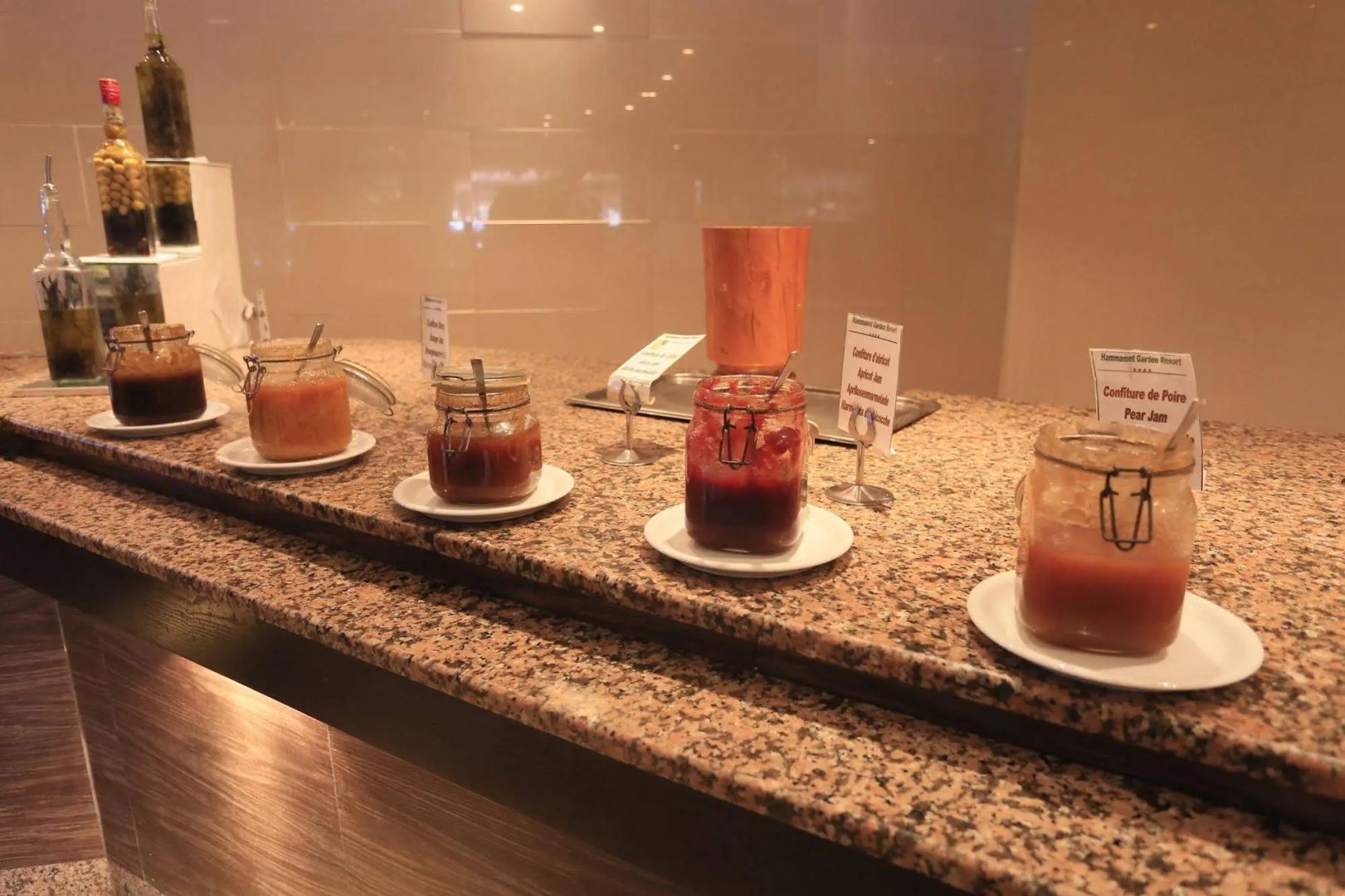 Photo - Hammamet Garden Resort and Spa