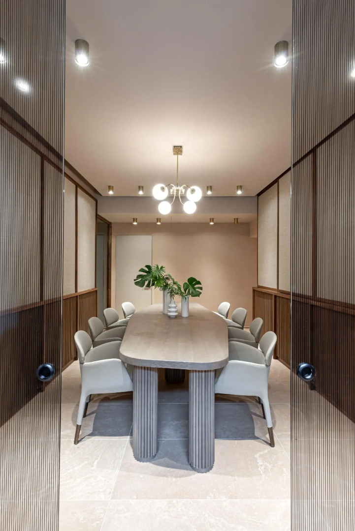 Foto - Palazzo Velabro, a Member of Design Hotels